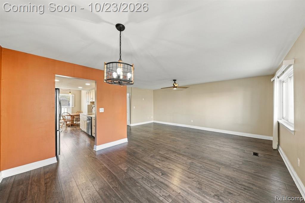 74 Longford Drive Property Photo 13