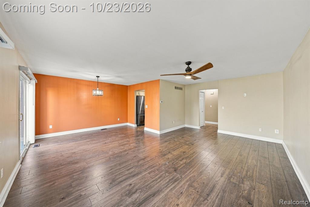 74 Longford Drive Property Photo 14
