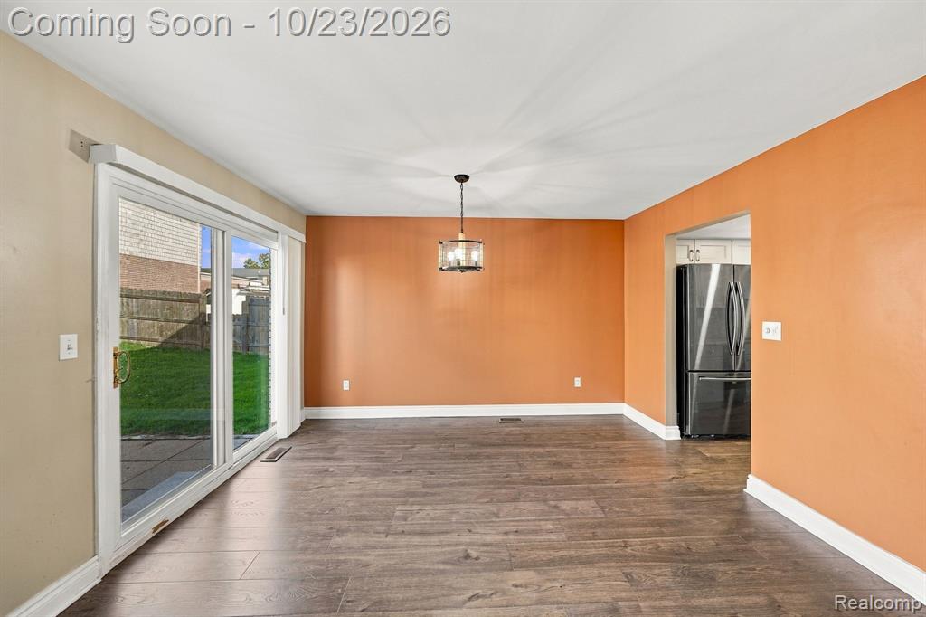 74 Longford Drive Property Photo 15