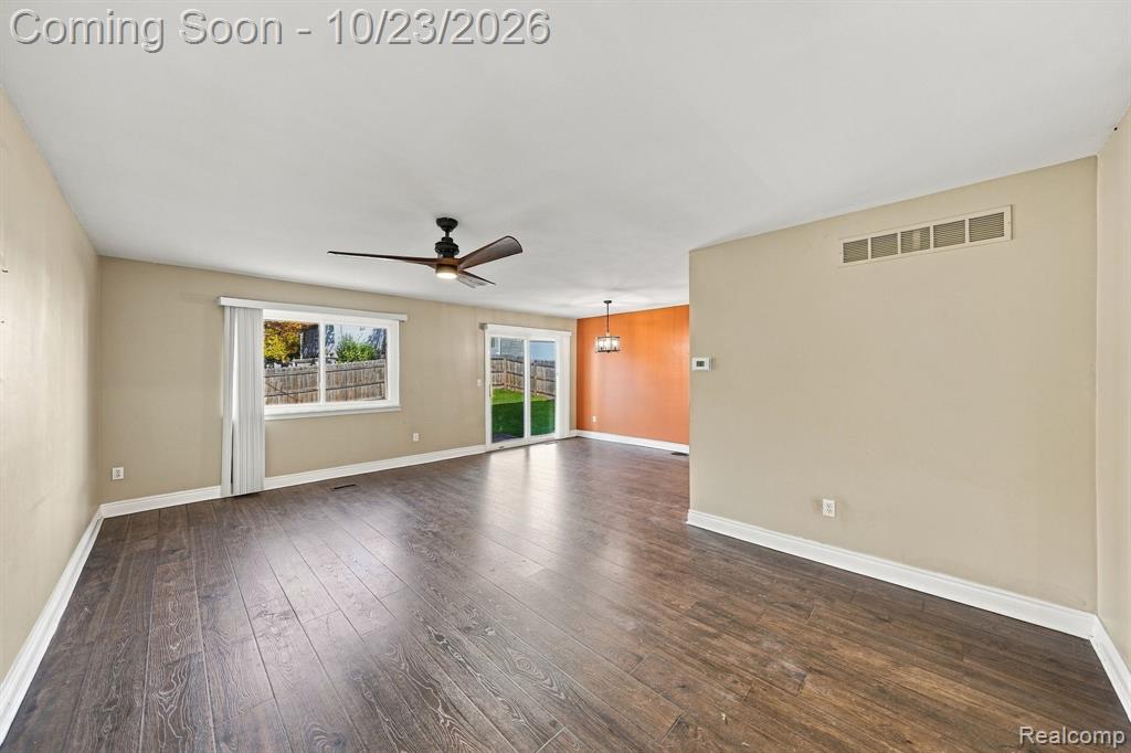 74 Longford Drive Property Photo 16