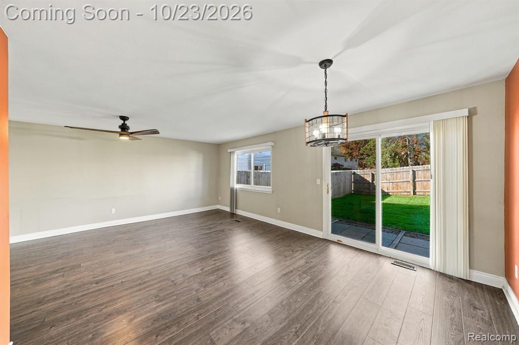 74 Longford Drive Property Photo 17