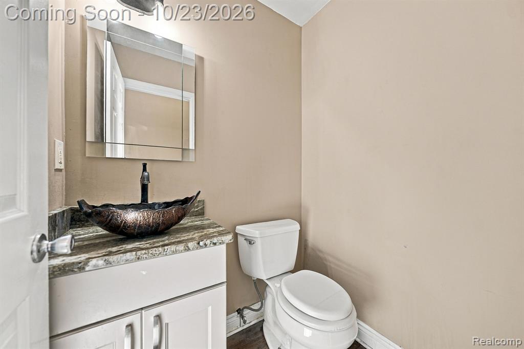 74 Longford Drive Property Photo 18