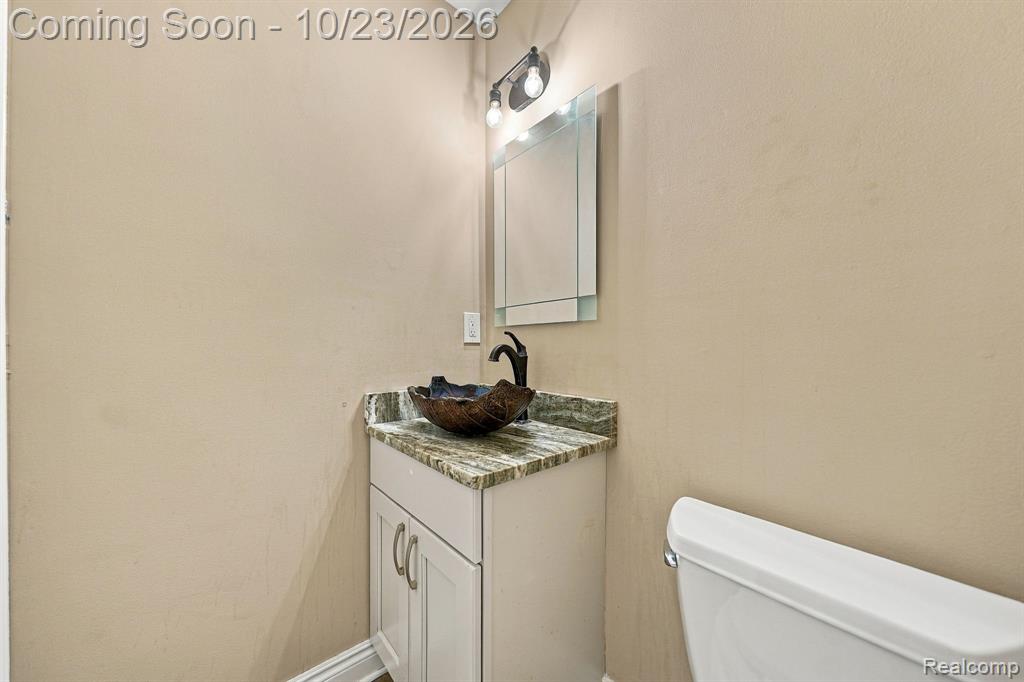 74 Longford Drive Property Photo 19