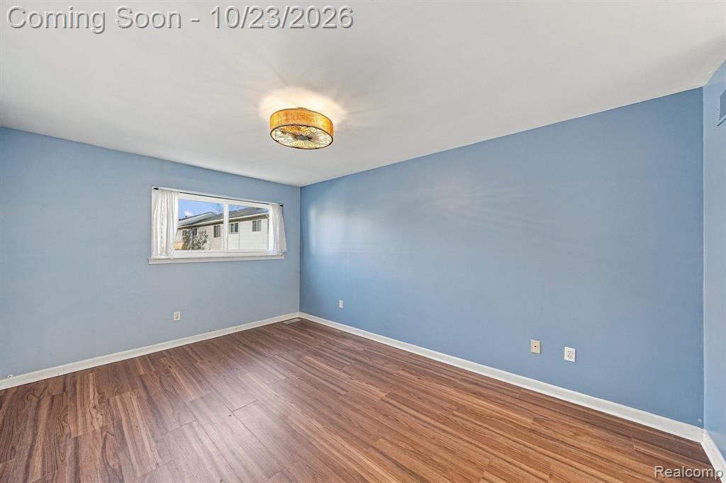 74 Longford Drive Property Photo 20