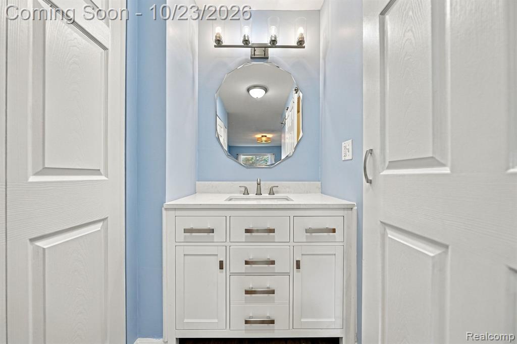 74 Longford Drive Property Photo 22