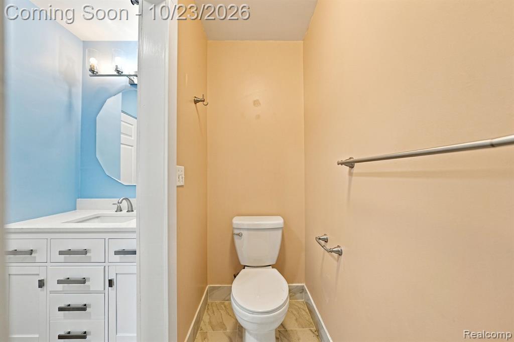 74 Longford Drive Property Photo 23
