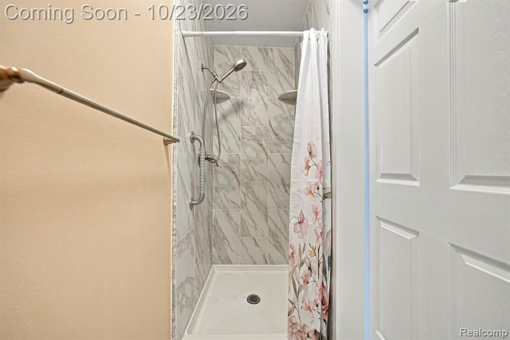 74 Longford Drive Property Photo 24