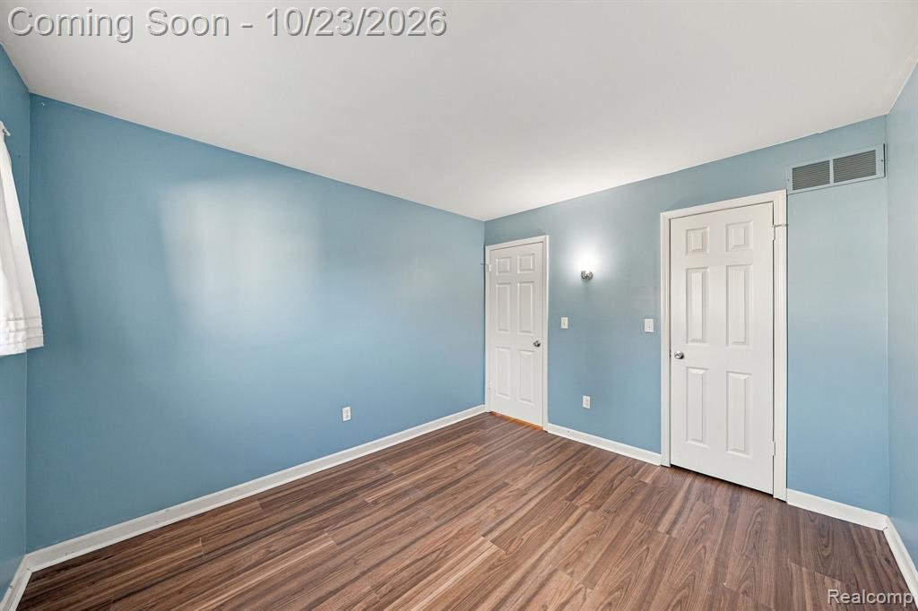 74 Longford Drive Property Photo 26