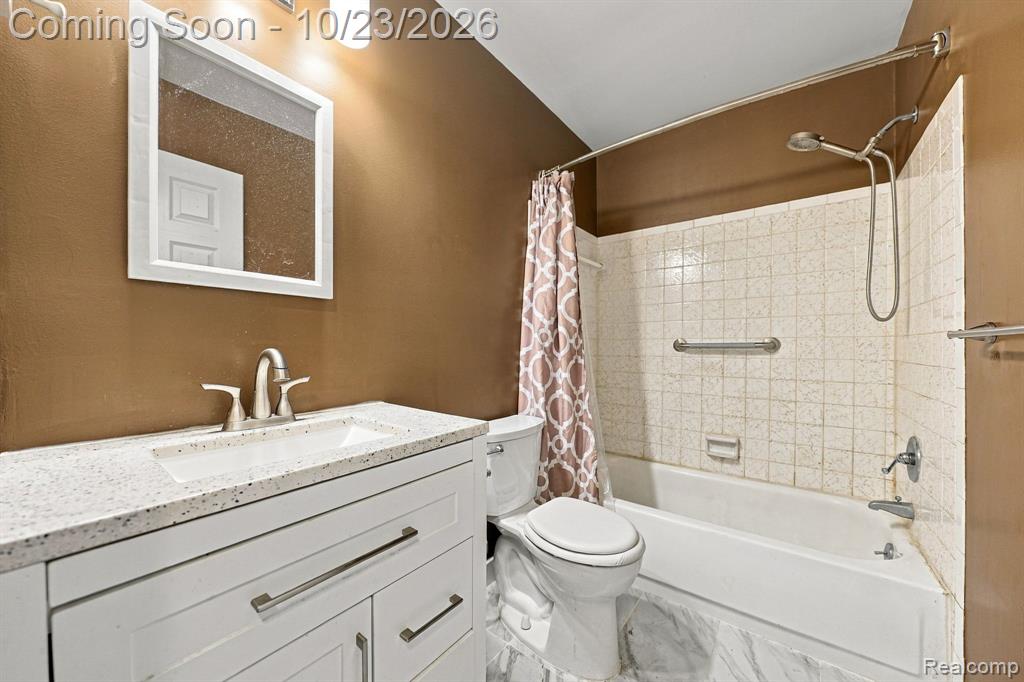 74 Longford Drive Property Photo 27