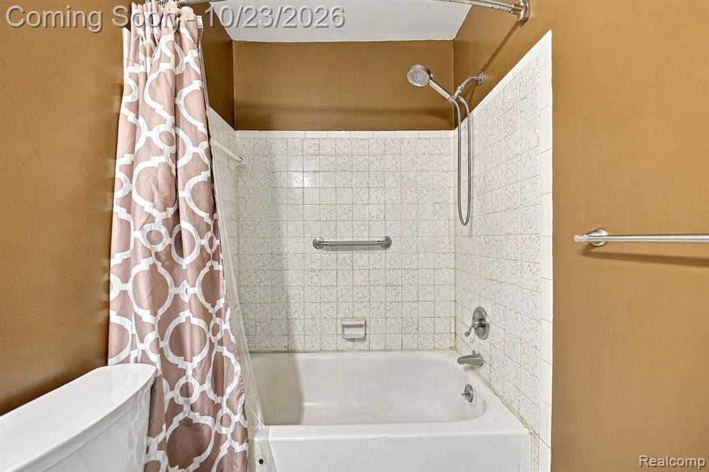 74 Longford Drive Property Photo 28