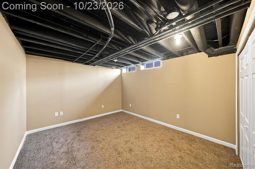 74 Longford Drive Property Photo 30