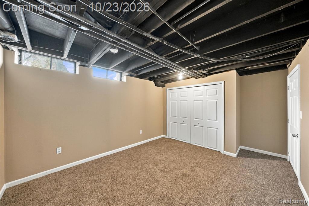 74 Longford Drive Property Photo 31