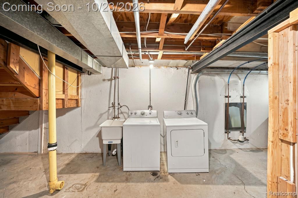 74 Longford Drive Property Photo 32
