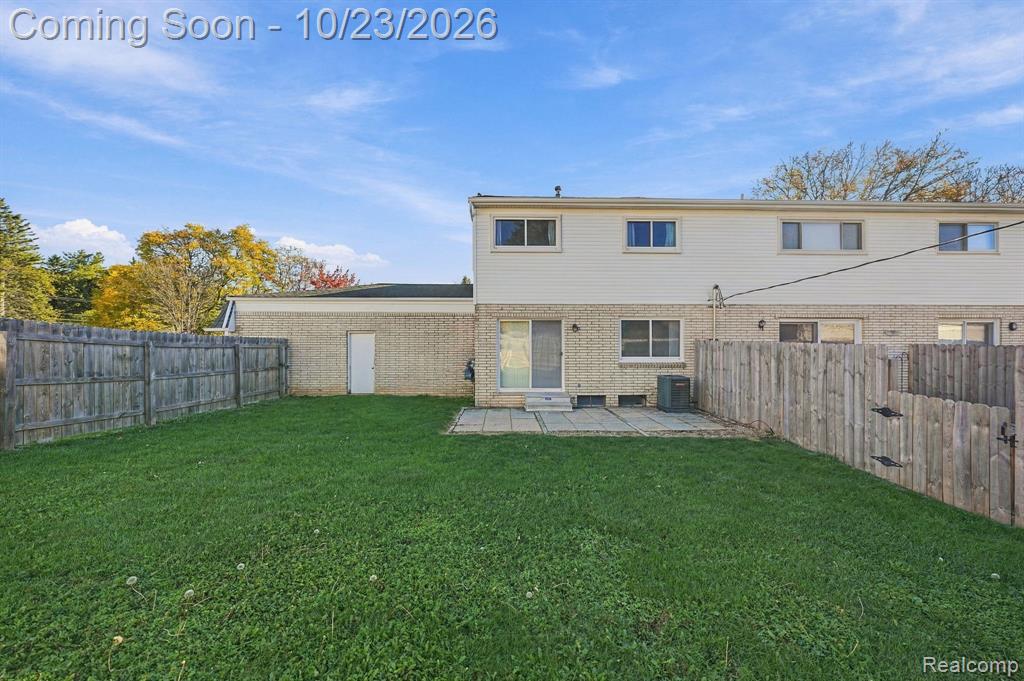 74 Longford Drive Property Photo 34