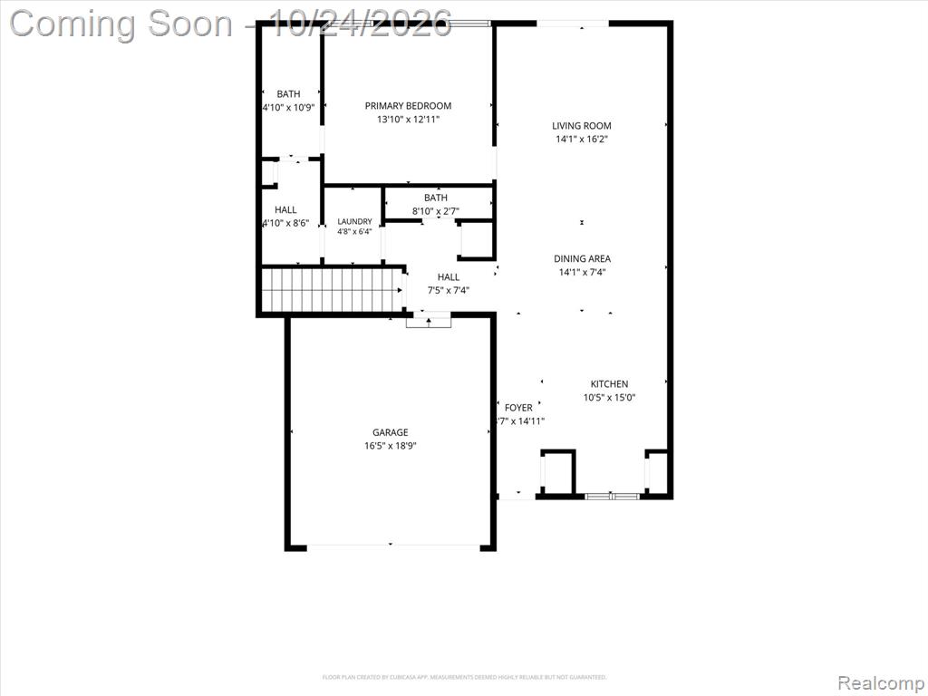 1534 N Village Circle Property Photo 50