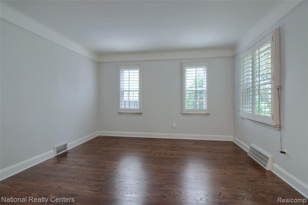 2463 Cummings Avenue Property Photo 11