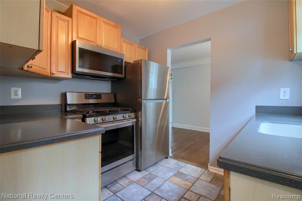 2463 Cummings Avenue Property Photo 15