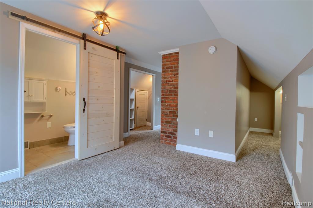 2463 Cummings Avenue Property Photo 26