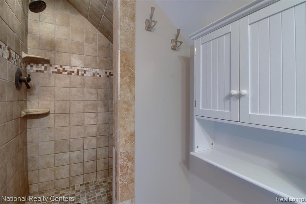 2463 Cummings Avenue Property Photo 30