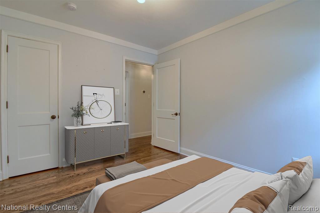 2463 Cummings Avenue Property Photo 31