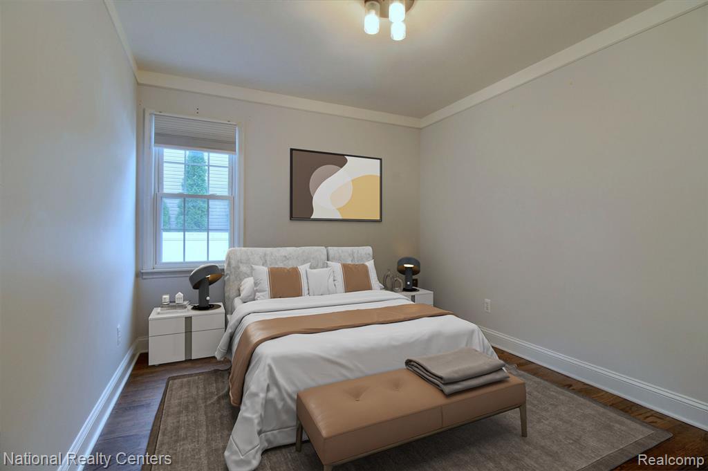 2463 Cummings Avenue Property Photo 35