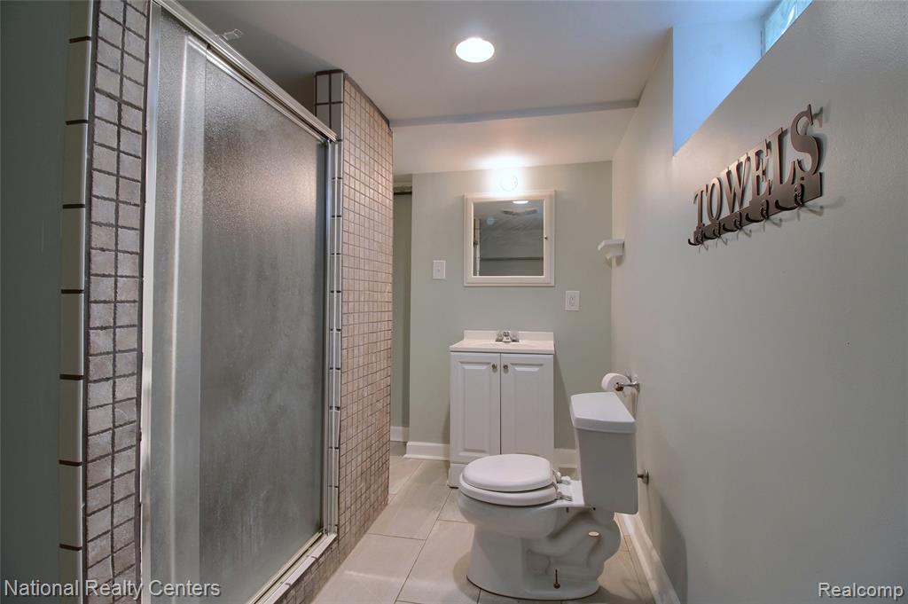 2463 Cummings Avenue Property Photo 42