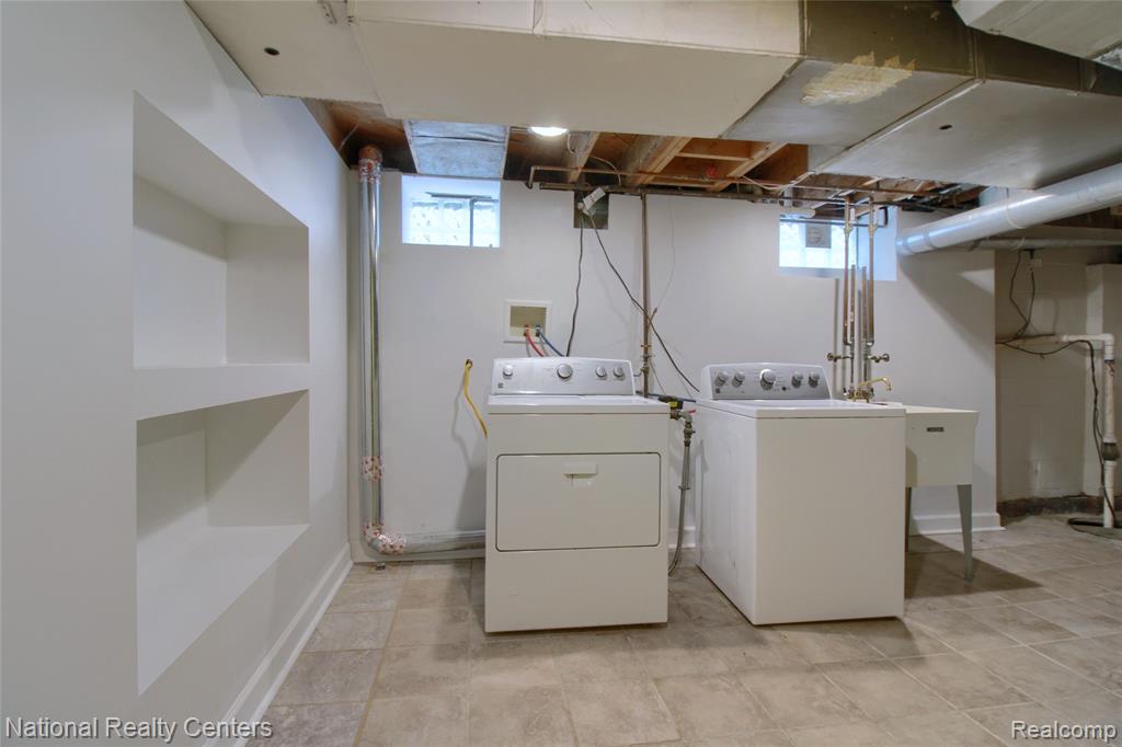 2463 Cummings Avenue Property Photo 43