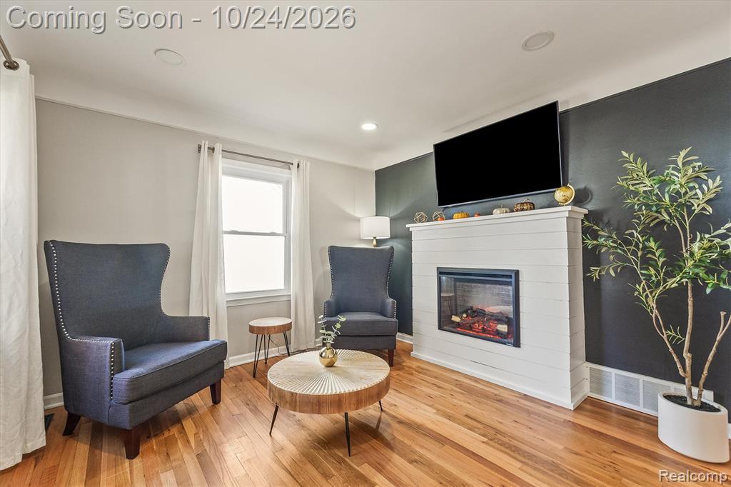 3494 Cummings Avenue Property Photo 6