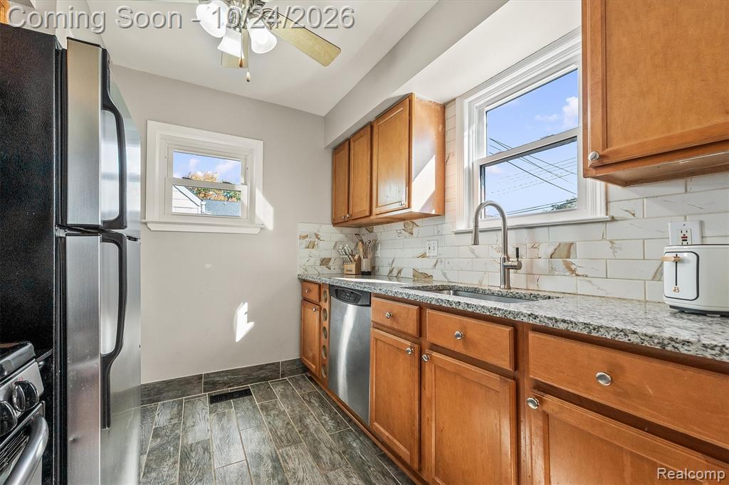 3494 Cummings Avenue Property Photo 8