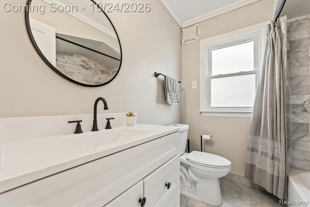3494 Cummings Avenue Property Photo 12