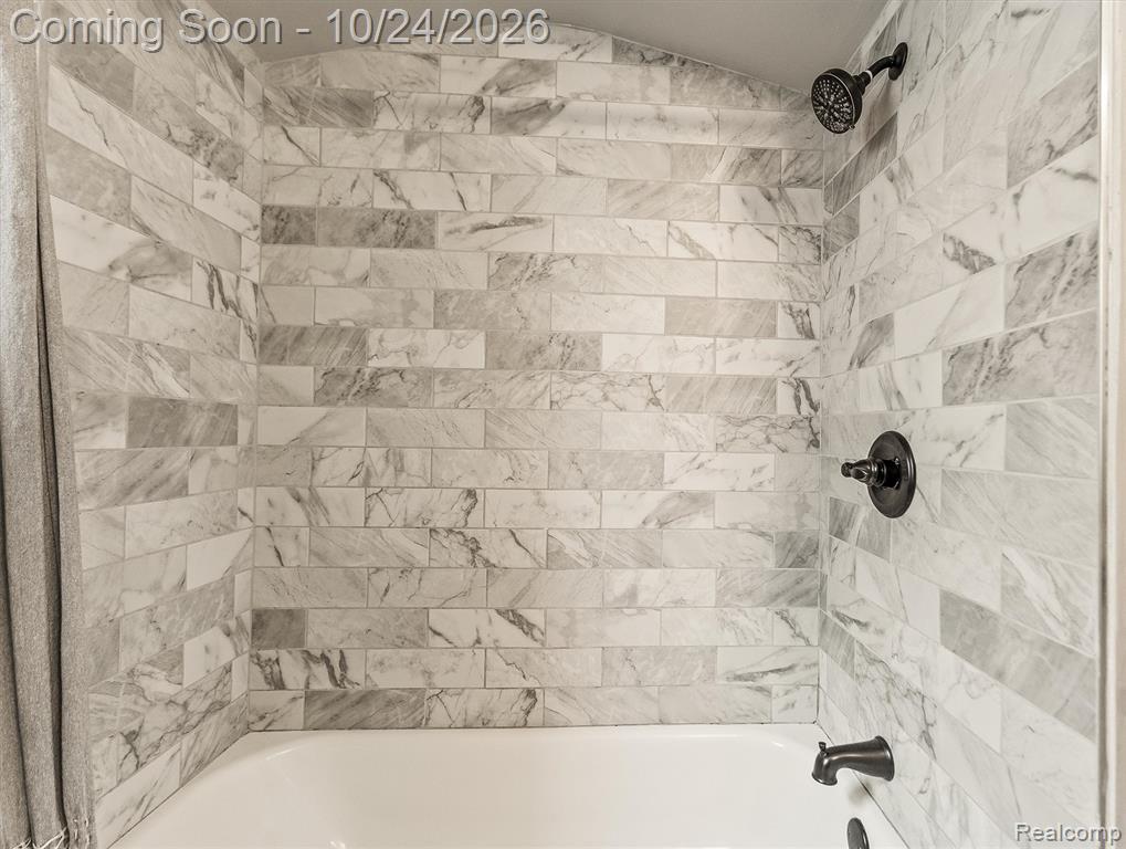 3494 Cummings Avenue Property Photo 13
