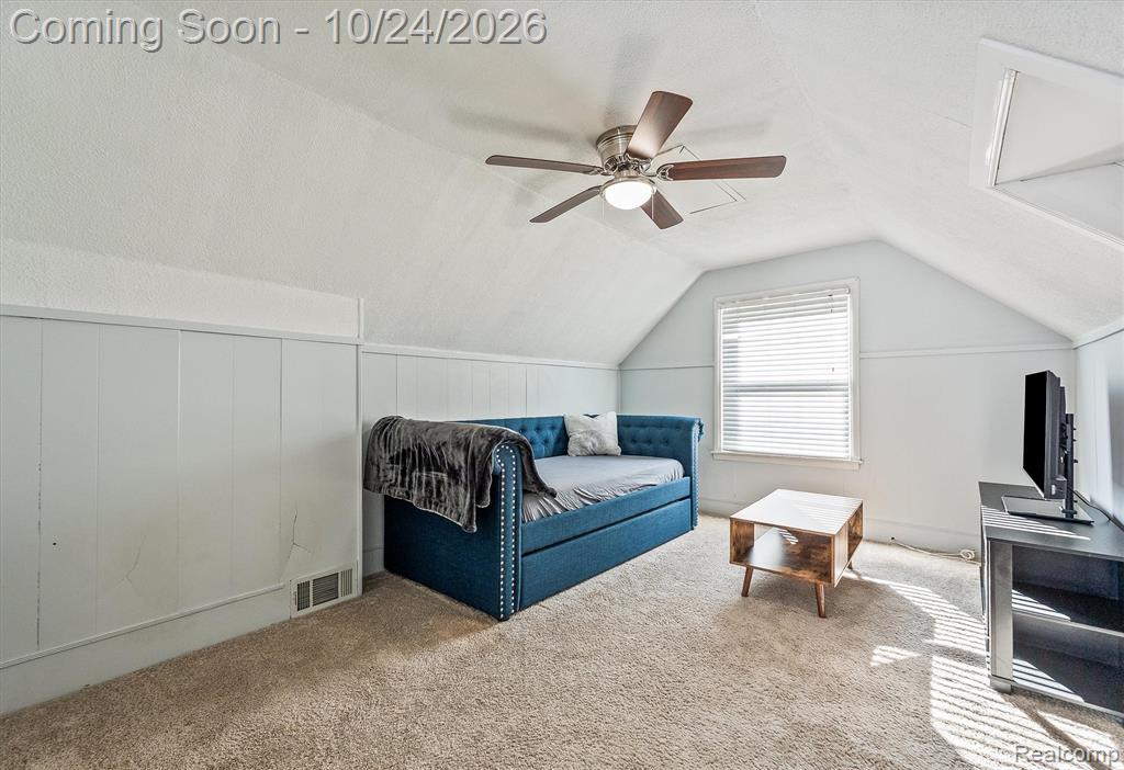 3494 Cummings Avenue Property Photo 15