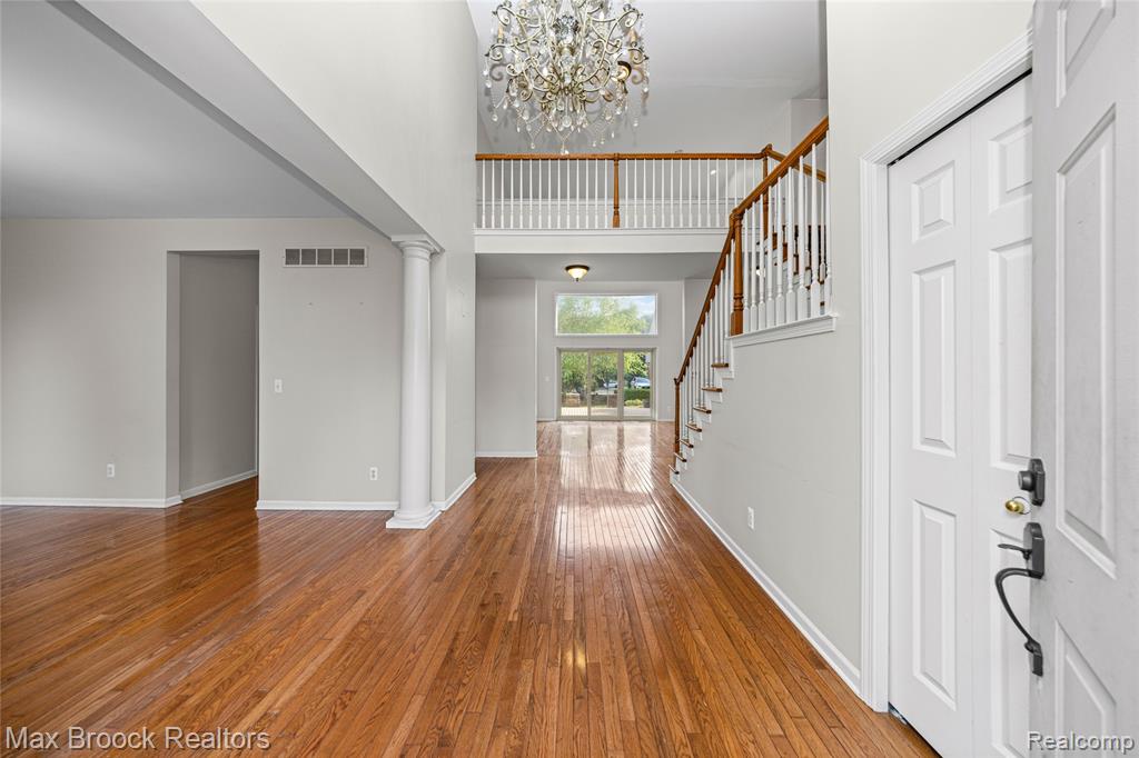 41605 Burroughs Avenue Property Photo 7