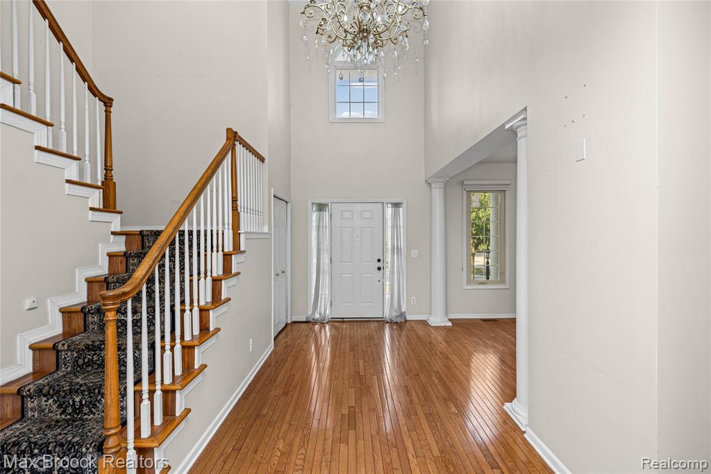 41605 Burroughs Avenue Property Photo 8