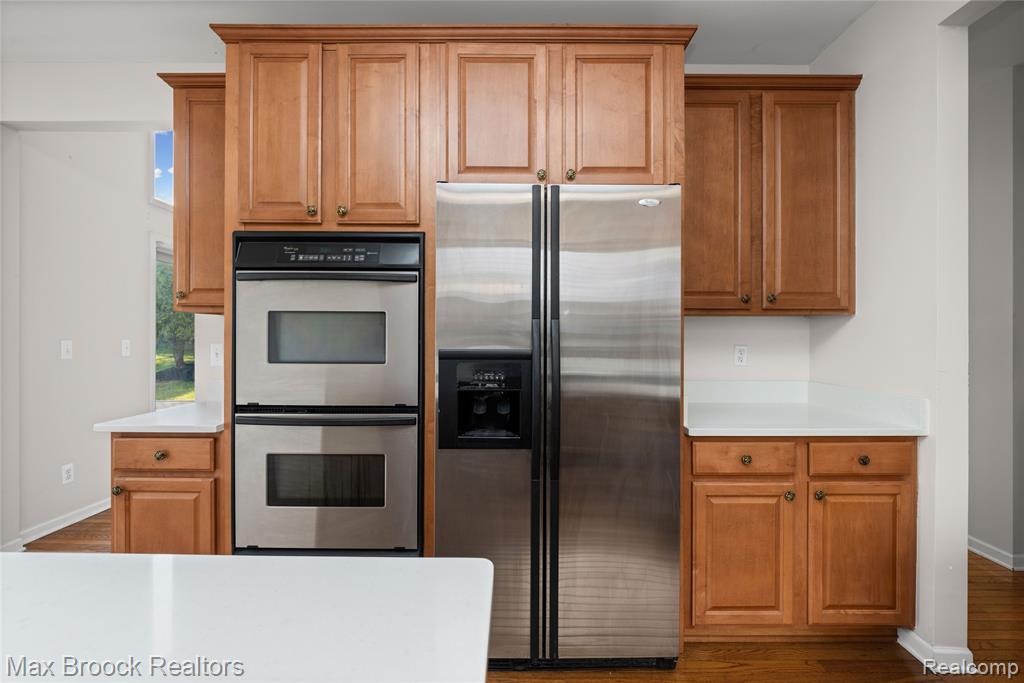 41605 Burroughs Avenue Property Photo 18