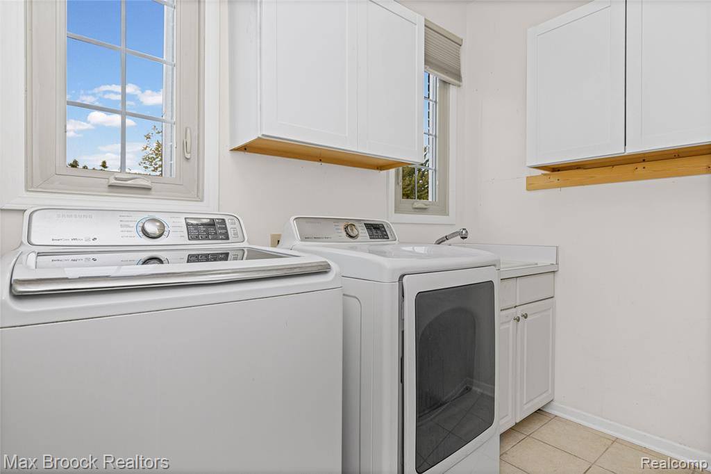 41605 Burroughs Avenue Property Photo 21