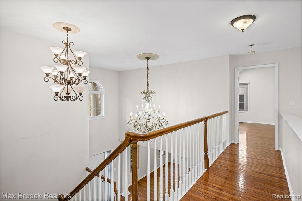 41605 Burroughs Avenue Property Photo 22
