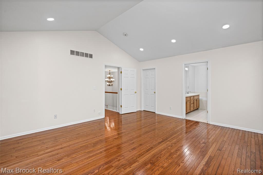 41605 Burroughs Avenue Property Photo 26