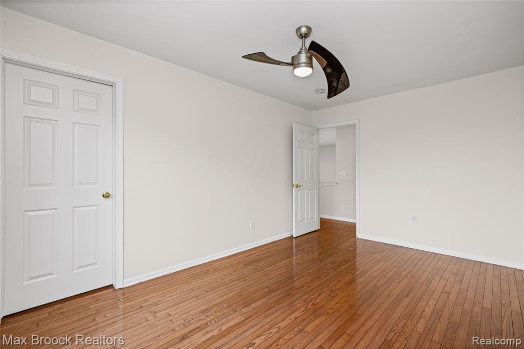 41605 Burroughs Avenue Property Photo 28