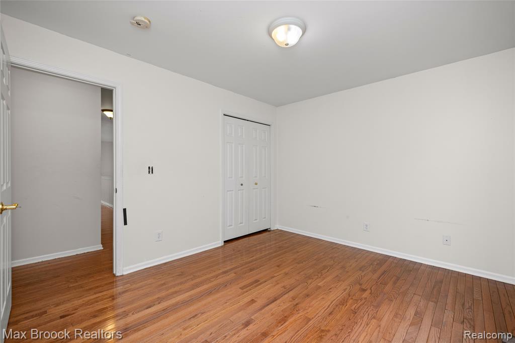 41605 Burroughs Avenue Property Photo 31