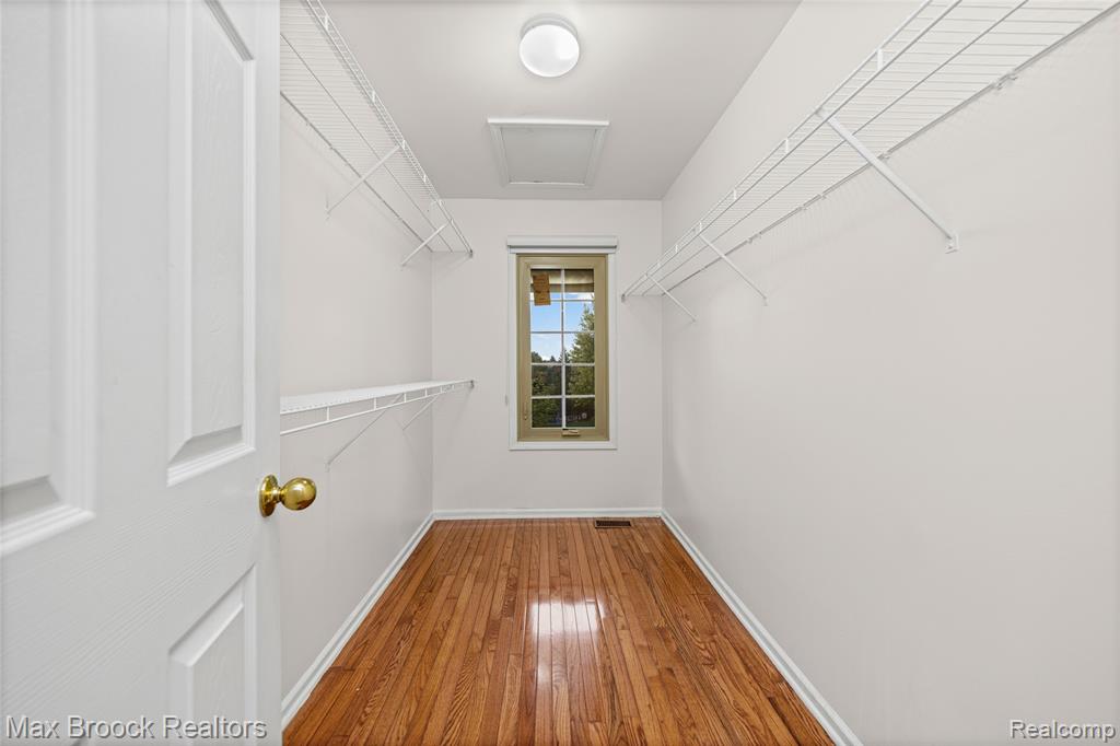 41605 Burroughs Avenue Property Photo 34