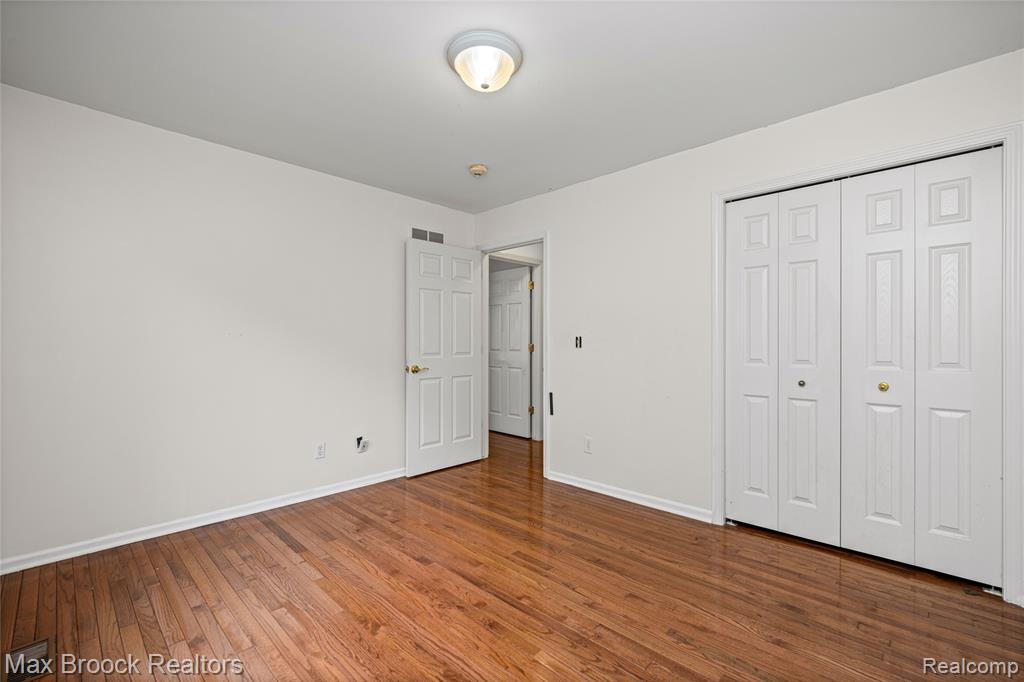 41605 Burroughs Avenue Property Photo 36