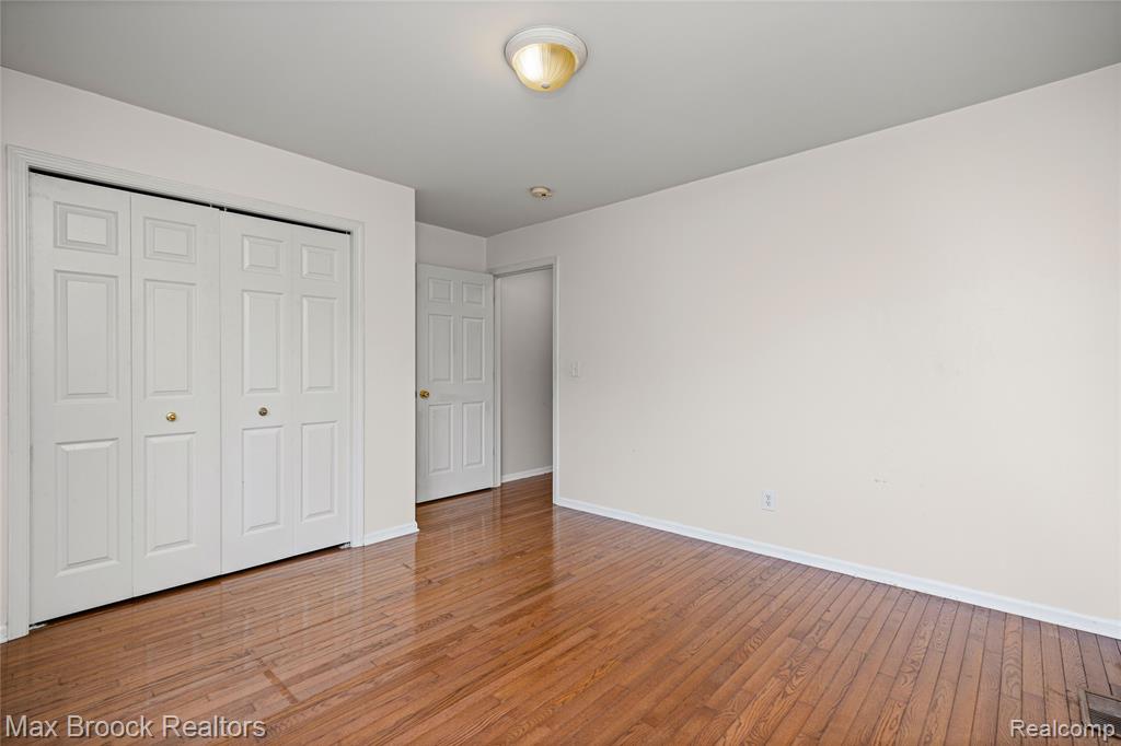 41605 Burroughs Avenue Property Photo 43
