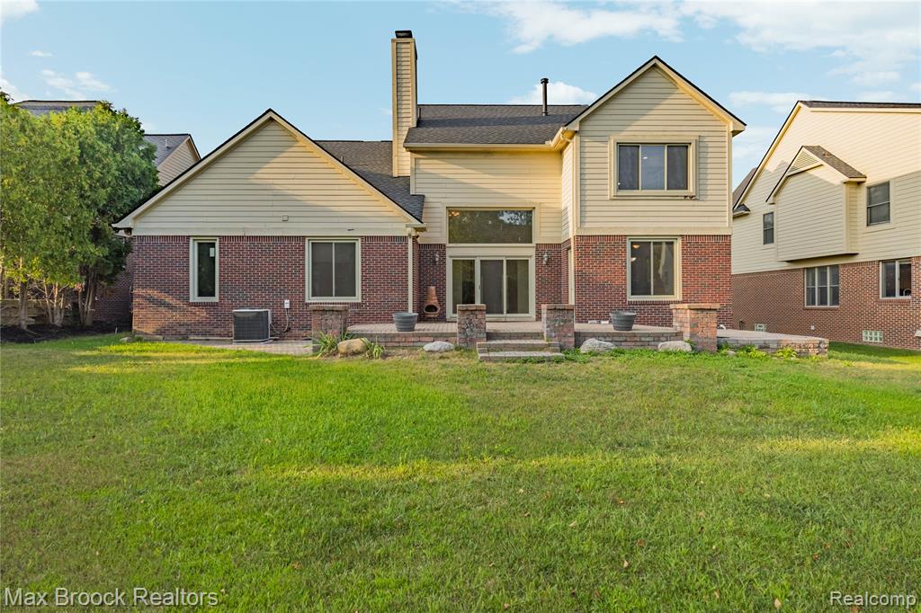 41605 Burroughs Avenue Property Photo 50