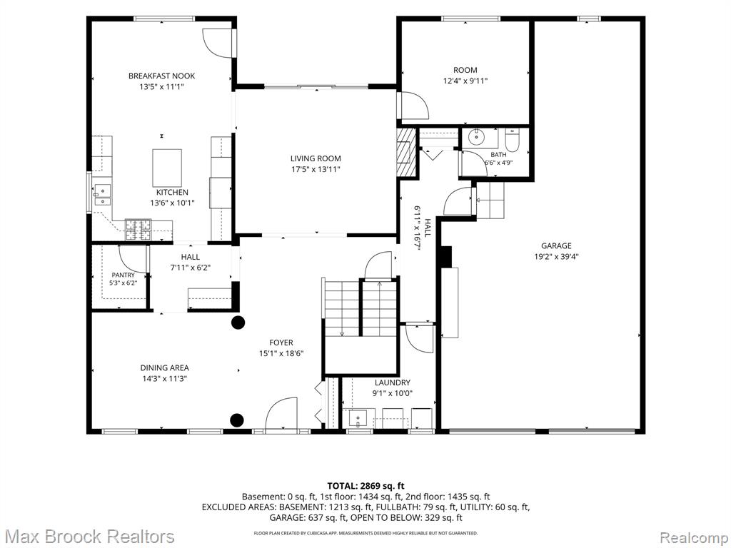 41605 Burroughs Avenue Property Photo 52