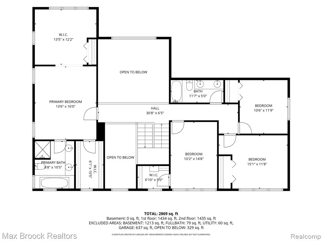 41605 Burroughs Avenue Property Photo 53