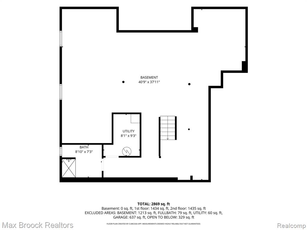 41605 Burroughs Avenue Property Photo 54