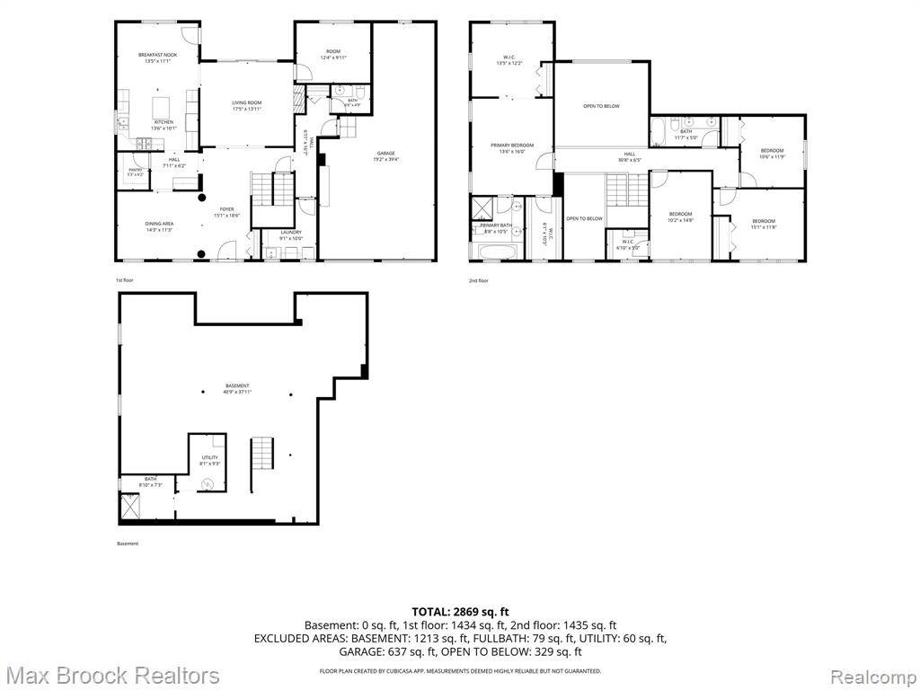 41605 Burroughs Avenue Property Photo 55