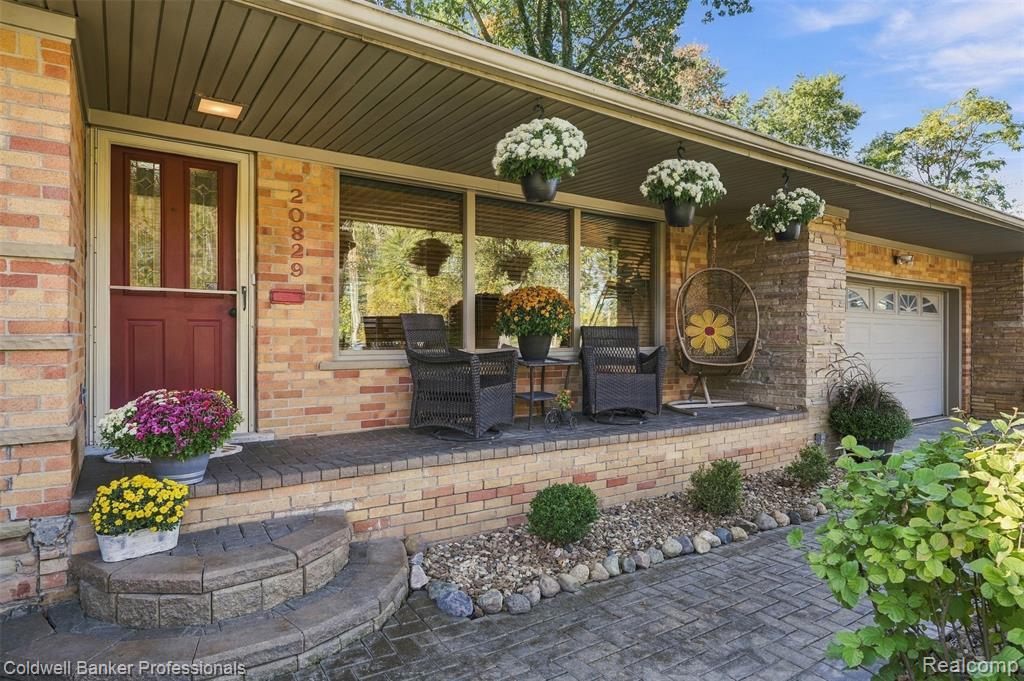 20829 Donaldson Street Property Photo 5