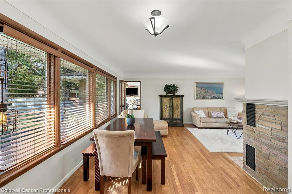 20829 Donaldson Street Property Photo 10